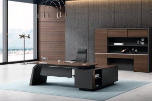 老板办公桌-20