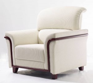 示例文章：墙面装修 客厅墙面用什么装修好?
