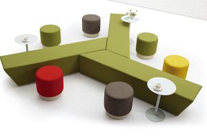 2020年最新的办公家具图片分享