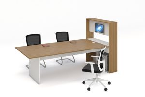 办公会议桌-3