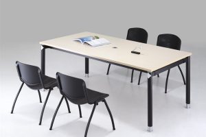 办公会议桌-5