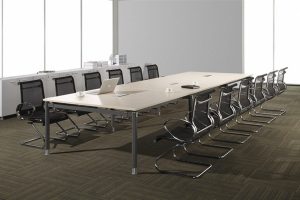 办公会议桌-9
