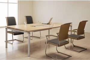 办公会议桌-13