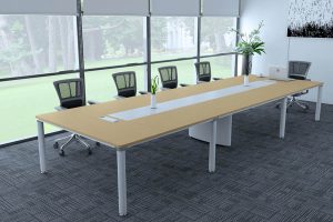 办公会议桌-16