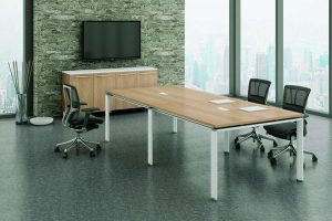 办公会议桌-20