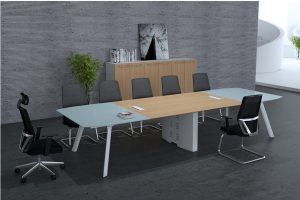 办公会议桌-21