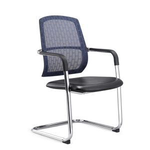 会议椅-7