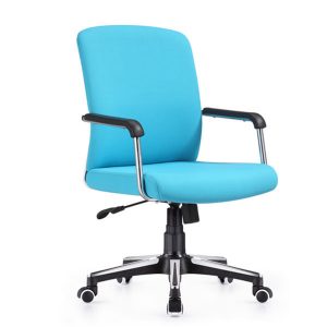 办公椅-1