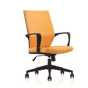 办公椅-18