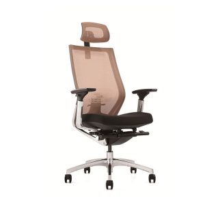 经理办公椅-3