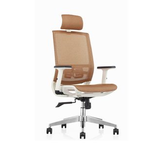 经理办公椅-4