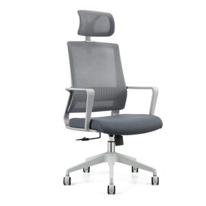 经理办公椅-12