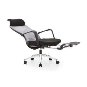 经理办公椅-13