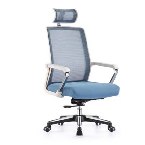 经理办公椅-14