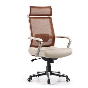 经理办公椅-17
