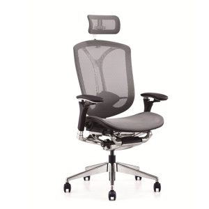 经理办公椅-19