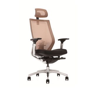 经理办公椅-21