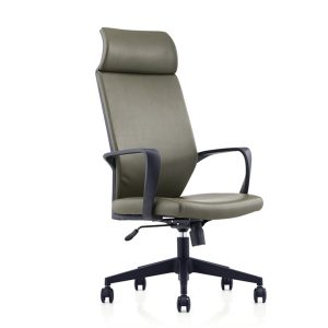 经理办公椅-22