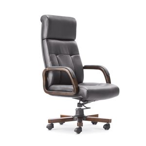 老板椅-5