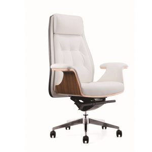 办公家具图片-办公椅推荐