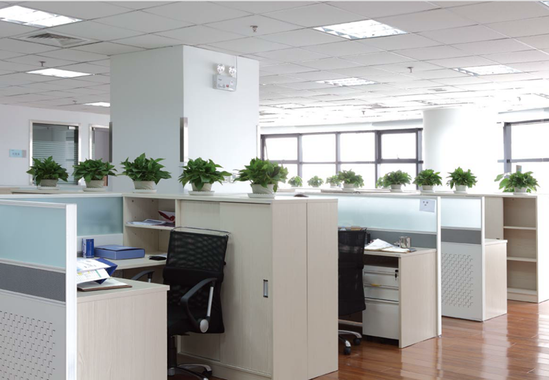 办公家具直销厂家