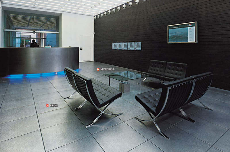 办公家具直销厂家